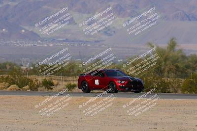 media/Dec-03-2023-Speed Ventures (Sun) [[63e011f1de]]/6-Yellow Group/Session 2 (Turn 3)/